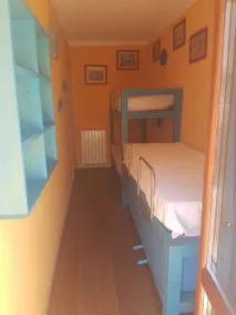 Casa Gallura - Image 4