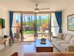 Locally-Owned Eco-Friendly Condo on Road to Hāna - Image 5