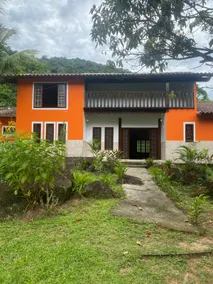 Site in white sand - macaé. - Image 2