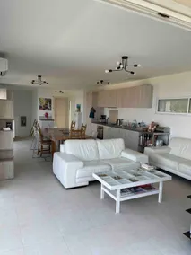Villa w/ great views - Image 4