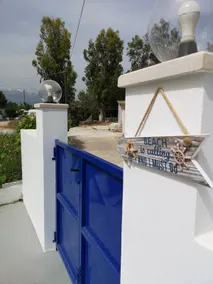 Blue Paradise Home - Image 2