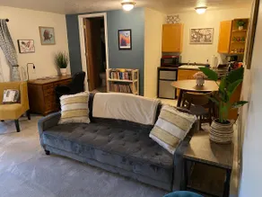 Susmer Daylight Basement with Kitchen - Image 3