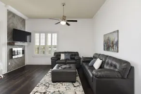 🏖 Getaway on LBJ Penthouse 🏖 - Image 5