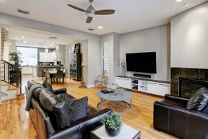 Private Pool! Long Term Availability! 3BR 3.5Bath - Image 2
