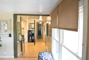 Charming 3 Bedroom Cottage in the Countryside - Image 3