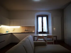 Graziella's holiday home in Lovere - Lake Iseo - Image 5
