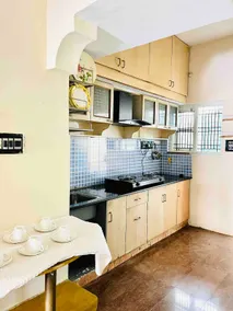 srusti stay - Image 4