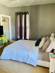 Entire relaxing bungalow near Appleton downtown - Image 4