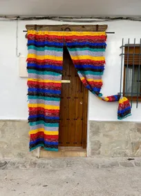 Casa Buitreras - Image 2