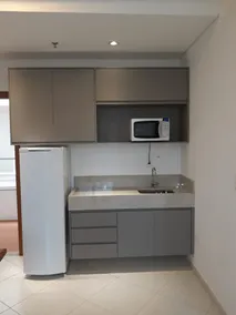 NEW APARTMENT IN BARRETOS THERMAS PARK FOR 4 P - Image 3