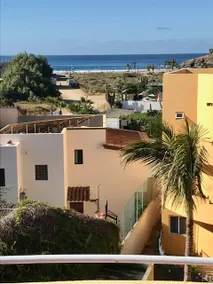 15C New Top Floor 2BR 2BA with Spectacular Views - Image 2