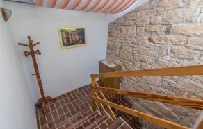 Apartment Mery 2 - Image 5