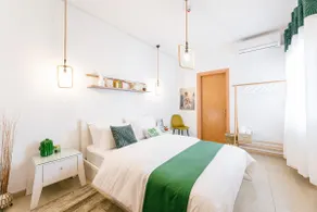 Grand Lux Apartment - Image 4