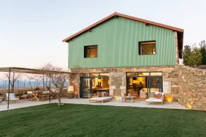 Quinta do Olival - Image 3