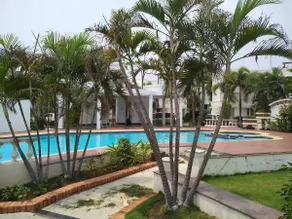 Luxury 5BHK Villa - Image 3