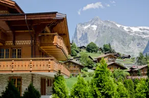 Chalet Bracher - Image 3
