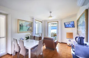 Casa Veranda - Image 5
