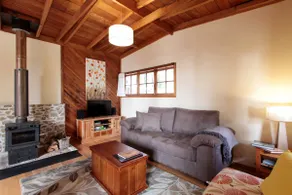 The Cabin - Surrounded by nature - Image 5