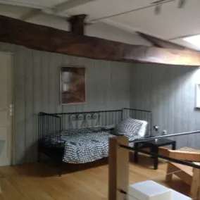 Renovated 18th century farm - Image 5