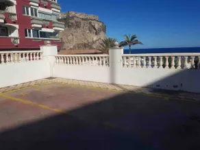 Wonderful by ”BahiaMarCanarias” - Image 2