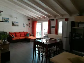 Gli Ulivi - Image 2