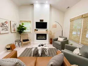 Endless Summer Cottage - walk to the GOTL strip - Image 3