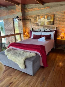 Cabernet Chalet - Image 4