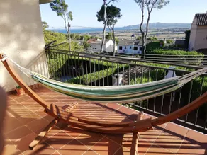 Air conditioning, garden, pool, Wi-Fi, - Image 5