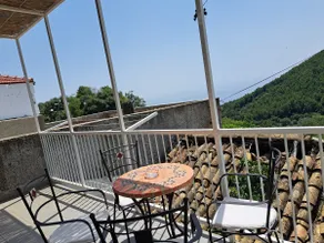 Mljet Traditional House - Image 3