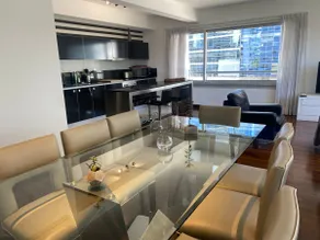 🌟 DELUXE ZENCITY 🌟 EXCLUSIVE PUERTO MADERO ✨ - Image 2