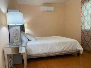 Relaxing and Comfortable Home 2Bed, 1 Bath - Image 4