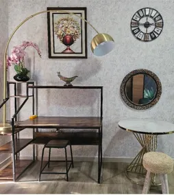 Beach Studio in Marjan Island - Image 3