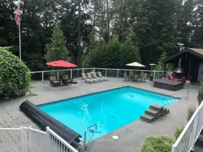 Private Pool, Pickleball/BBall, Putting Green+ - Image 2