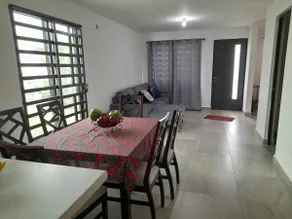 Nice new and spacious house, very close to the beach - Image 3