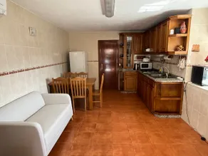 Ecorustics stay - Casa Ester - Image 2