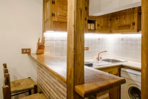Abruzzo Residences – Rugiada - Image 4