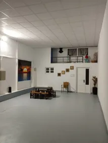 Casa Belinda - Image 3