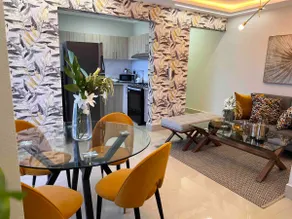Beautiful luxury apartment in San Juan de la M - Image 3