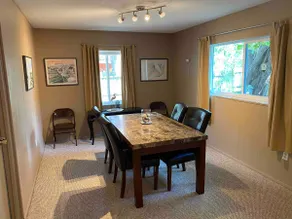 Recently Updated! - Close to White Sandy Beaches! - Image 3