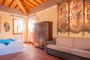 Leoni Suite with a view of Valpolicella - Image 3