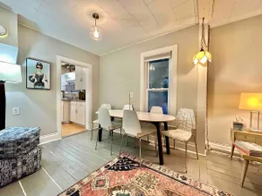Charming Traverse City Airbnb - Image 4