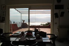 Casa Turi e Ninì - Image 3
