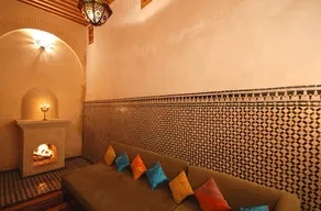 Riad Dar Benares - Image 2