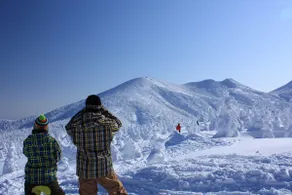 PittINN【full of superb viewpoints in Aomori !!】2～6 - Image 3