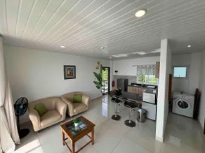 Creole Pearl Self-Catering - Image 4