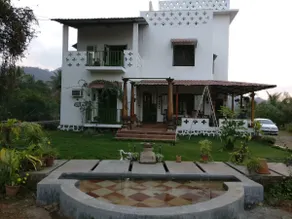 Aranya Estate - Entire floor for 7 persons - Image 5