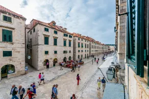 Traditional apartment Nono in Dubrovnik - Image 5