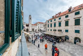 Traditional apartment Nono in Dubrovnik - Image 3