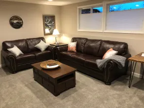 Happy Valley Hideaway - Newly Remodeled - Image 2