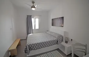 Mariannas House - Image 3